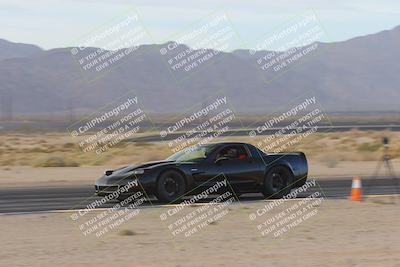 media/Mar-30-2025-Pro Autosports (Sun) [[34ff8f16e0]]/3-Orange Group/Session 1 (Turn 4 Inside)/